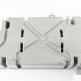 5304529527 Frigidaire Drain Pan
