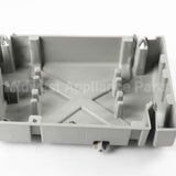 5304529527 Frigidaire Drain Pan