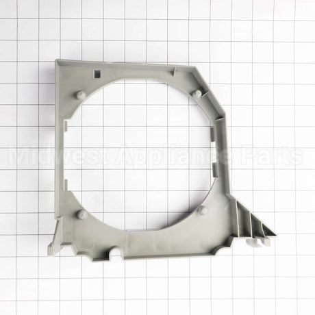 5304529530 Frigidaire Shroud