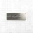 5304529542 Frigidaire Cover