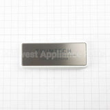 5304529542 Frigidaire Cover