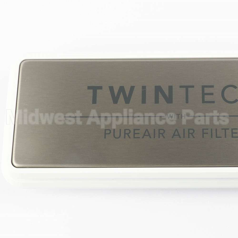 5304529542 Frigidaire Cover