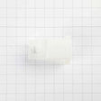 5304529547 Frigidaire Cover