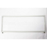 5304529569 Frigidaire Gasket