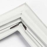 5304529569 Frigidaire Gasket