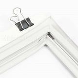 5304529569 Frigidaire Gasket