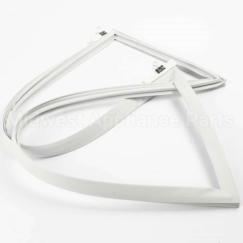 5304529569 Frigidaire Gasket