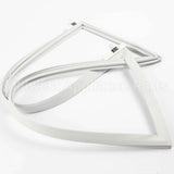 5304529569 Frigidaire Gasket