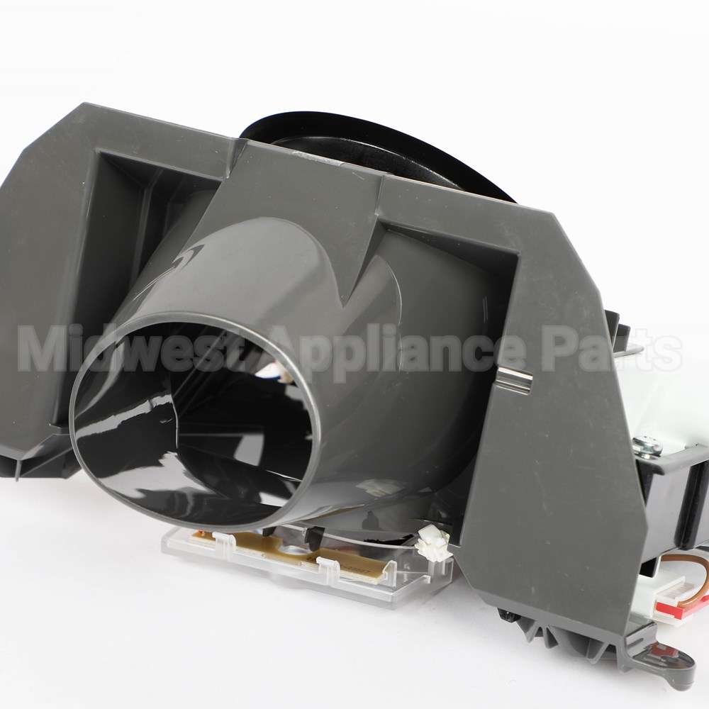 5304529571 Frigidaire Dispenser Assembly