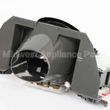 5304529571 Frigidaire Dispenser Assembly