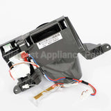 5304529571 Frigidaire Dispenser Assembly
