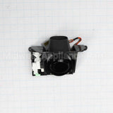 5304529571 Frigidaire Dispenser Assembly