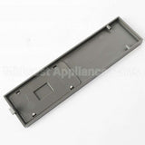 5304529574 Frigidaire Paddle Assembly