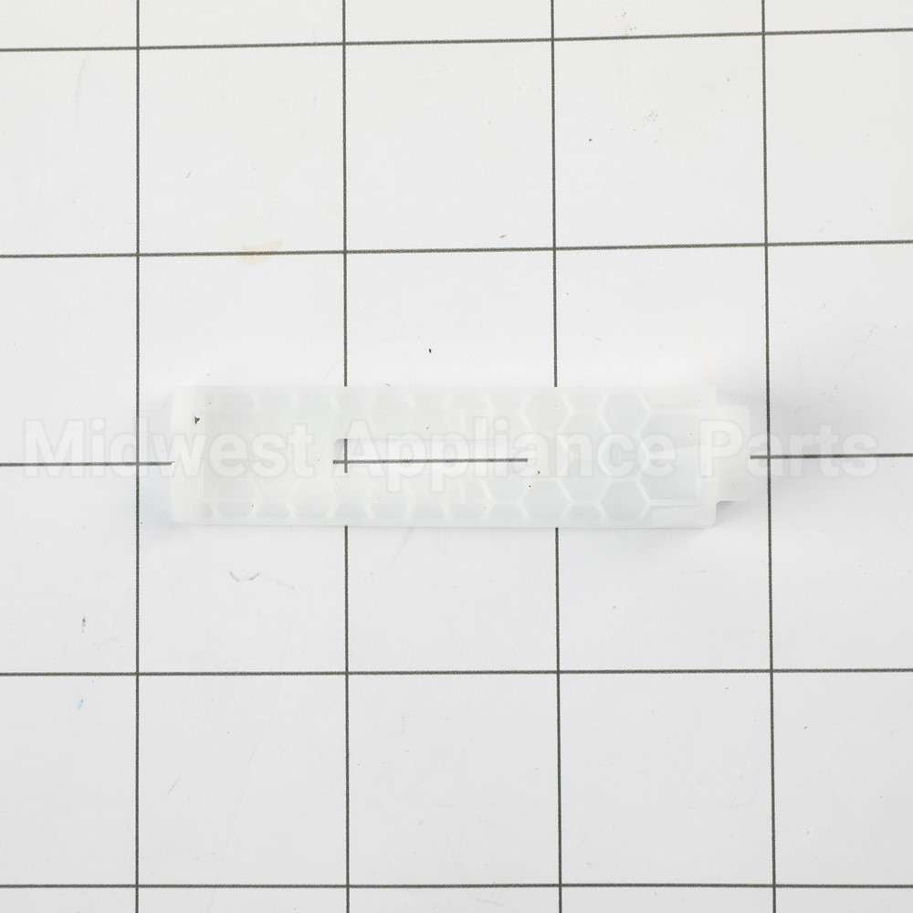 5304529582 Frigidaire Cover