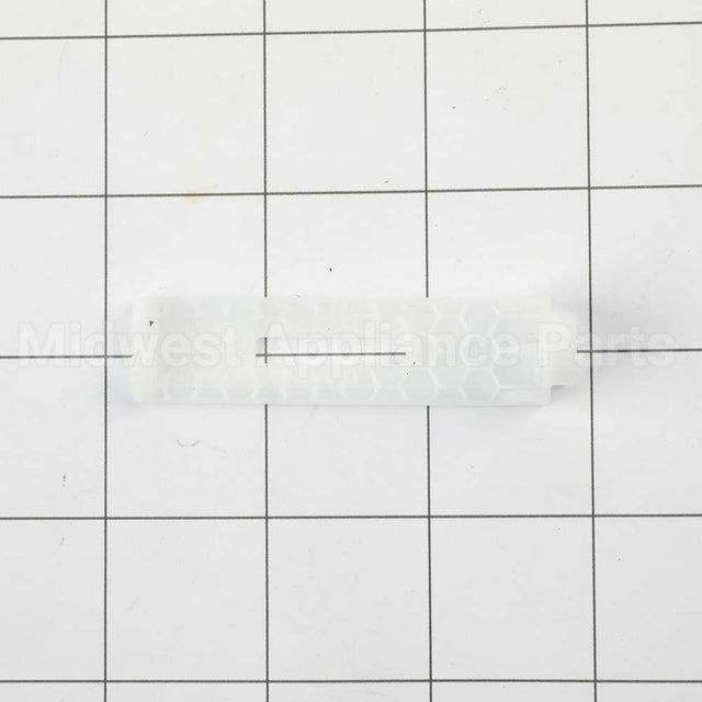 5304529582 Frigidaire Cover