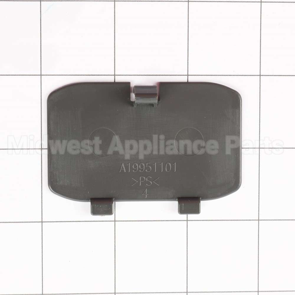 5304529583 Frigidaire Cover