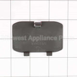 5304529583 Frigidaire Cover