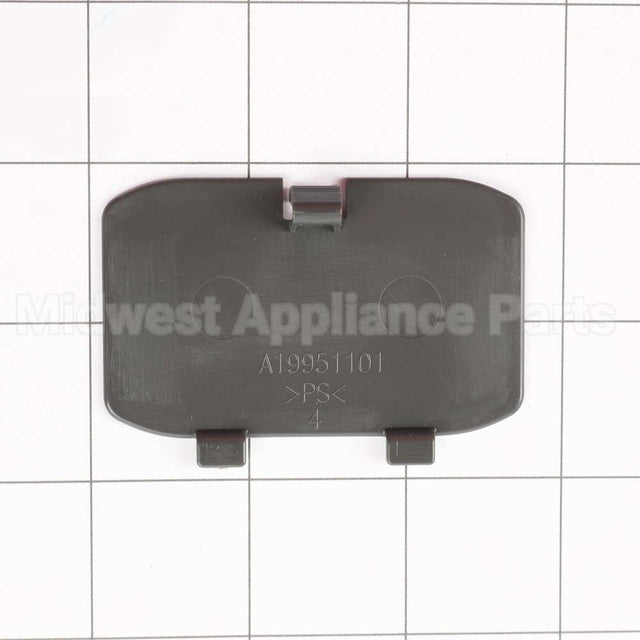 5304529583 Frigidaire Cover