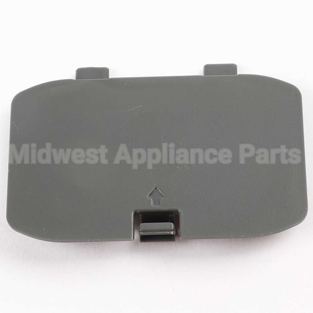 5304529583 Frigidaire Cover