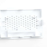 5304529586 Frigidaire Cover