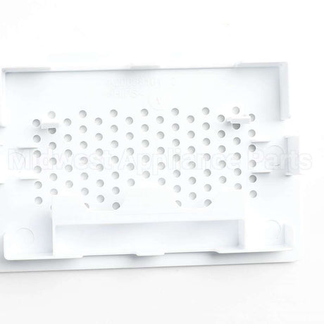 5304529586 Frigidaire Cover