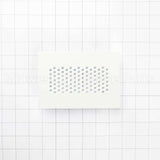 5304529586 Frigidaire Cover