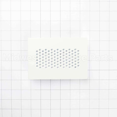 5304529586 Frigidaire Cover