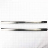 5304529590 Frigidaire Handle Kit