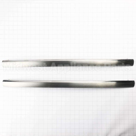 5304529590 Frigidaire Handle Kit