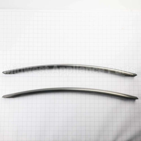 5304529590 Frigidaire Handle Kit