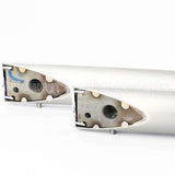 5304529590 Frigidaire Handle Kit