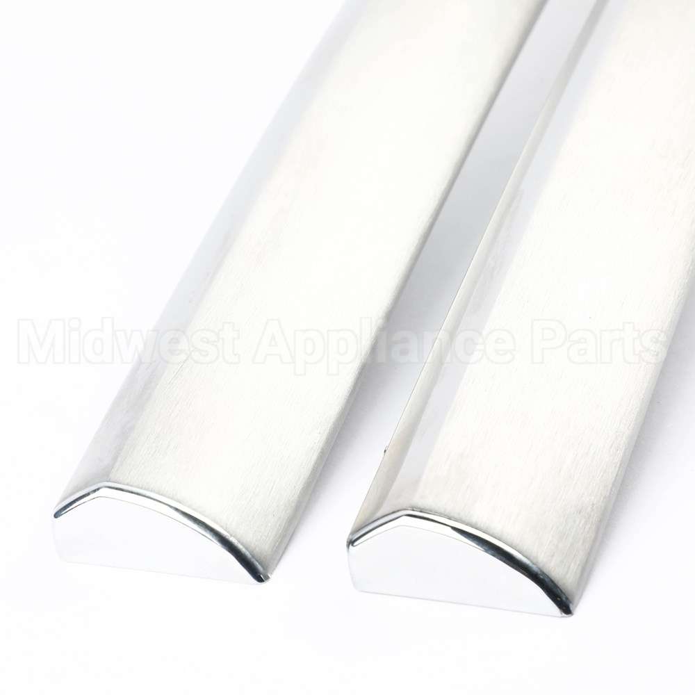 5304529590 Frigidaire Handle Kit