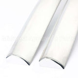 5304529590 Frigidaire Handle Kit