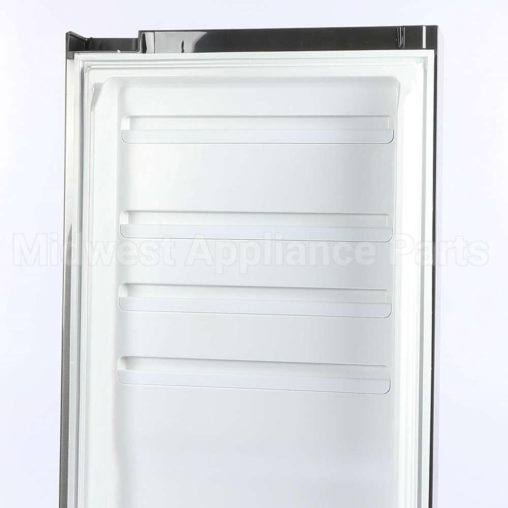 5304529596 Frigidaire Door Assembly