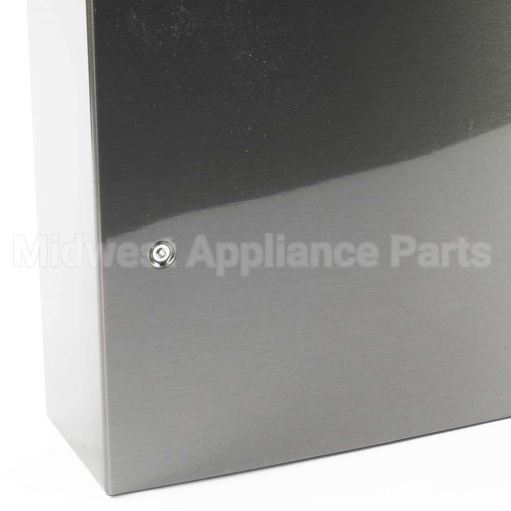 5304529596 Frigidaire Door Assembly