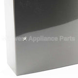 5304529596 Frigidaire Door Assembly