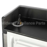 5304529596 Frigidaire Door Assembly