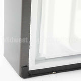 5304529596 Frigidaire Door Assembly