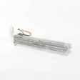 5304529599 Frigidaire Evaporator