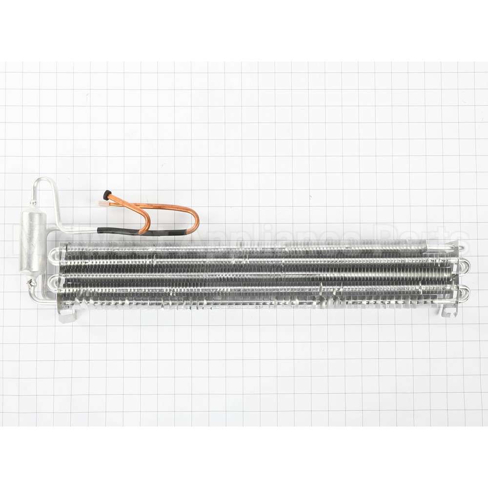 5304529599 Frigidaire Evaporator