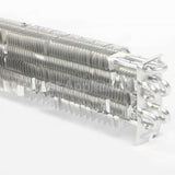 5304529599 Frigidaire Evaporator