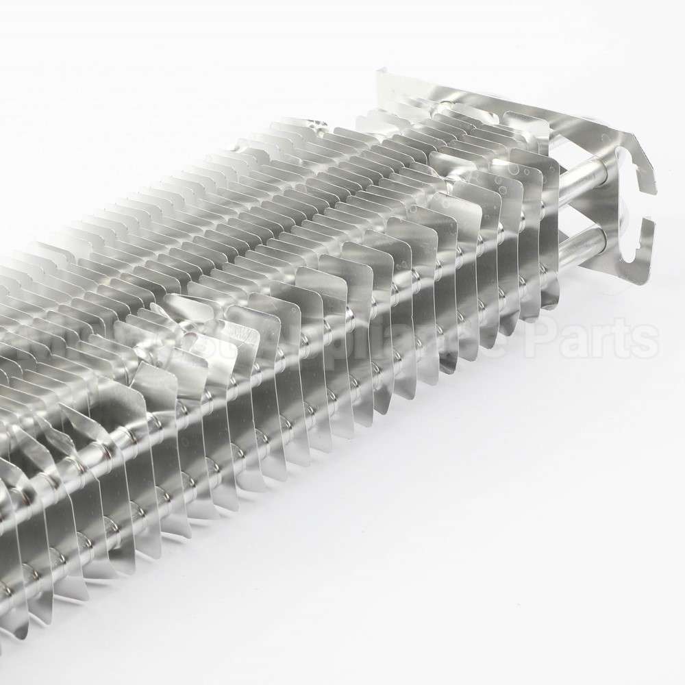 5304529599 Frigidaire Evaporator