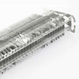 5304529599 Frigidaire Evaporator