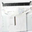 5304529600 Frigidaire Cover Assembly