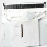 5304529600 Frigidaire Cover Assembly