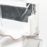 5304529600 Frigidaire Cover Assembly