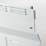 5304529600 Frigidaire Cover Assembly