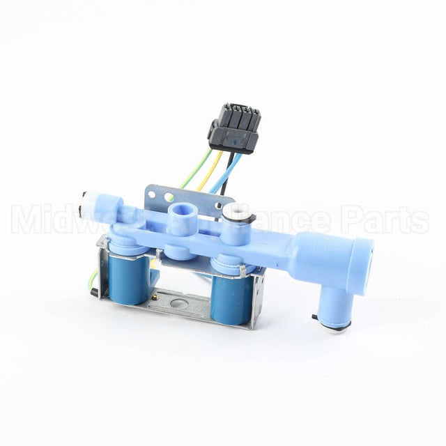 5304529602 Frigidaire Water Valve
