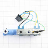 5304529602 Frigidaire Water Valve