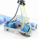 5304529602 Frigidaire Water Valve